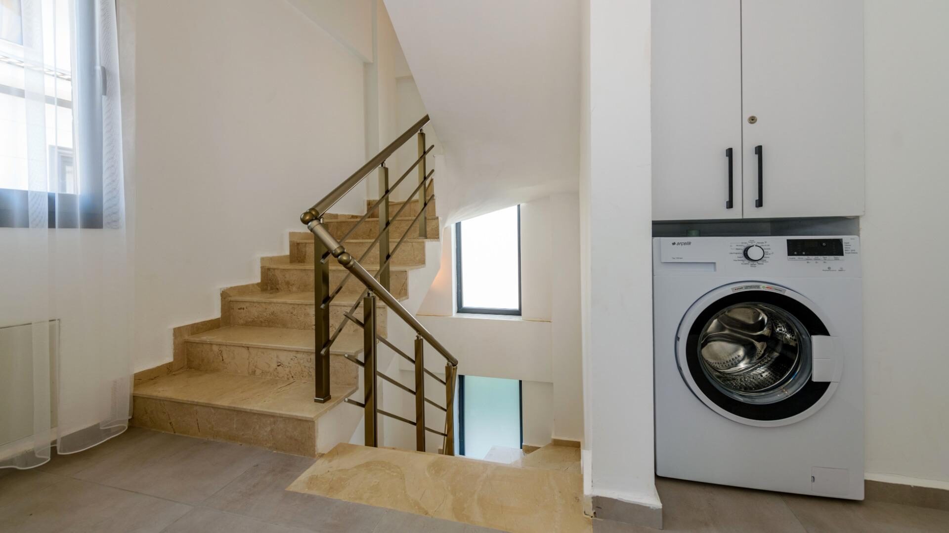 Villa La Vida — 37