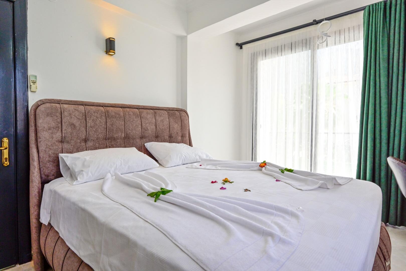 Villa Rio Grande — 26
