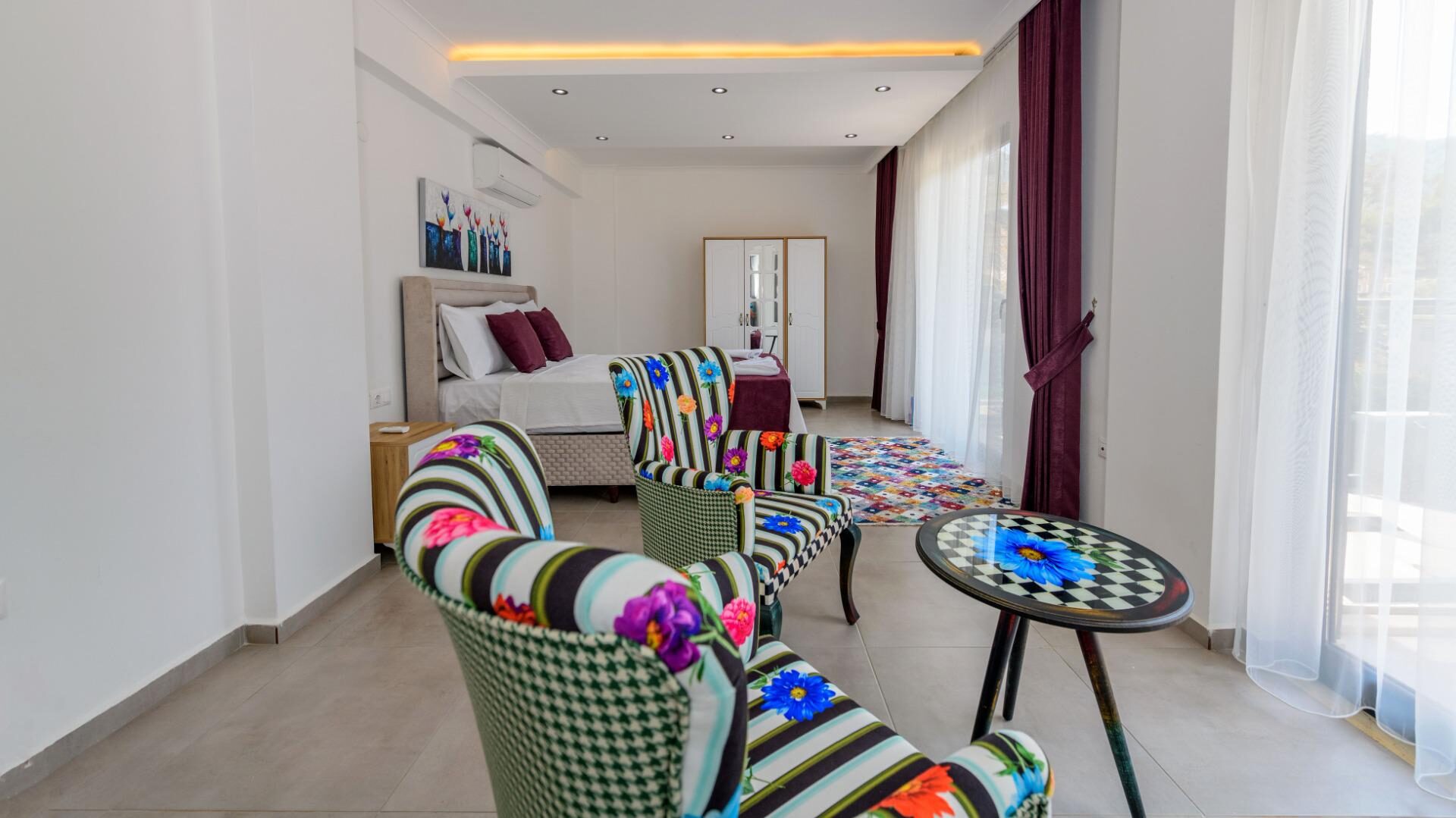 Villa La Vida — 47