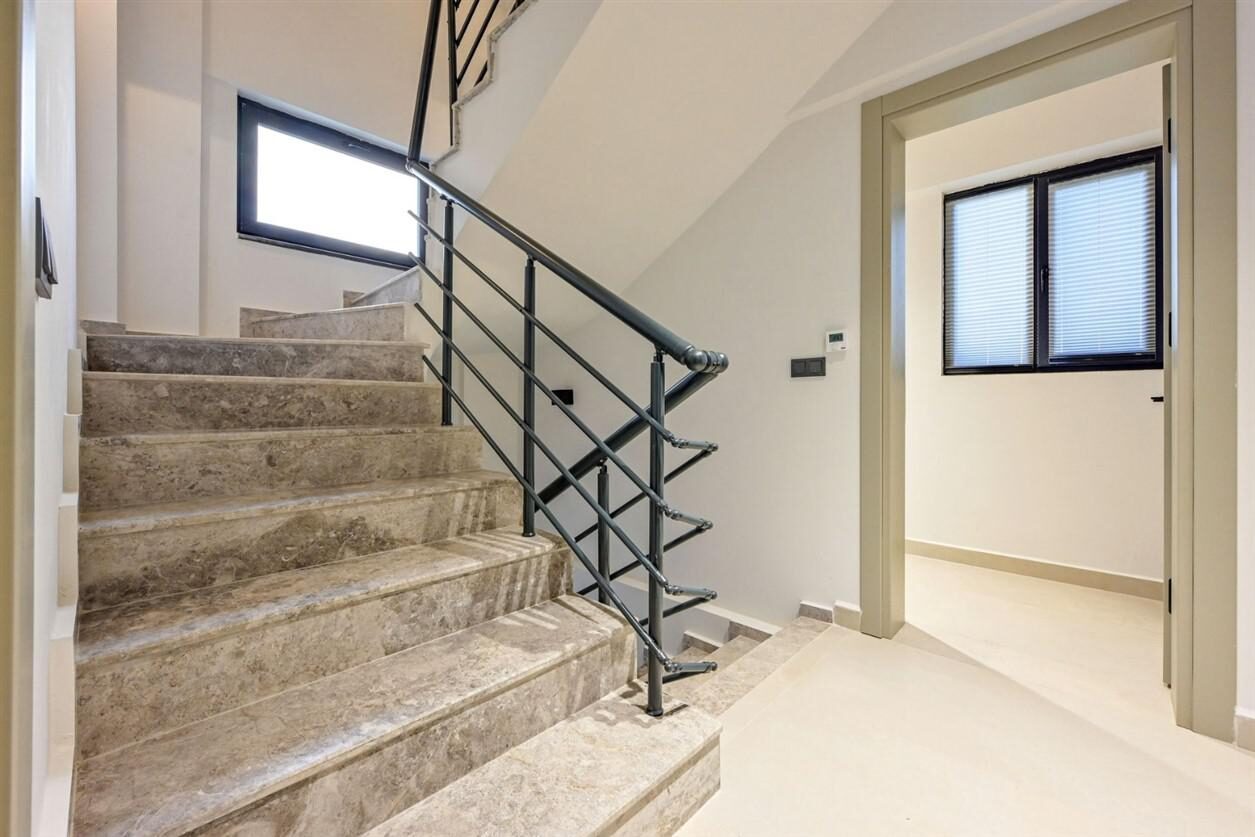 Villa Luna Vista 2 — 26