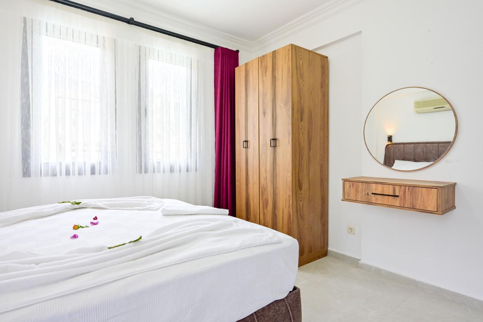 Villa Rio Grande — 40