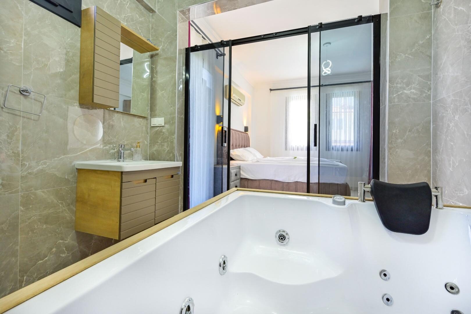 Villa Rio Grande — 41