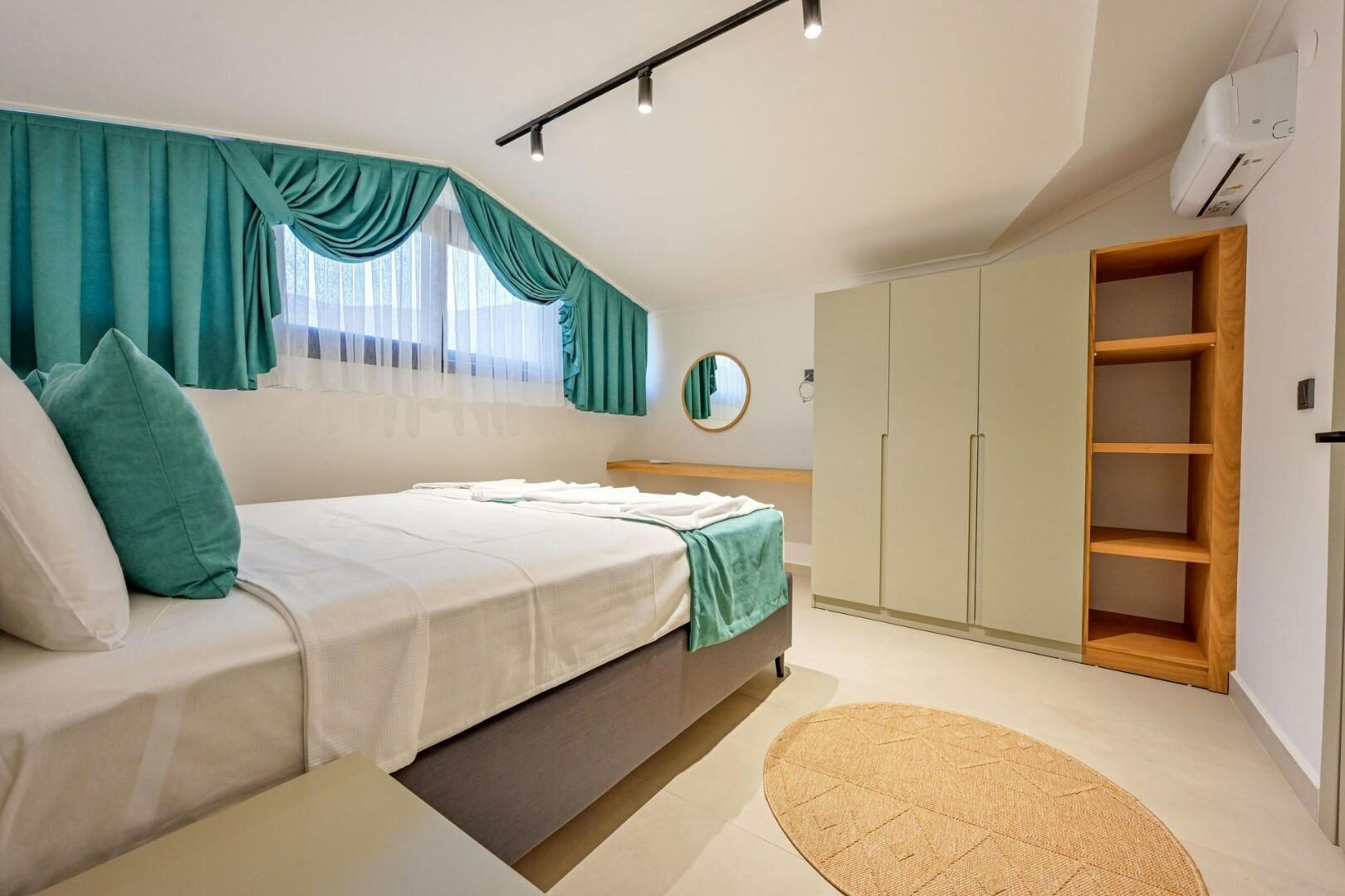 Villa Luna Vista 1 — 40