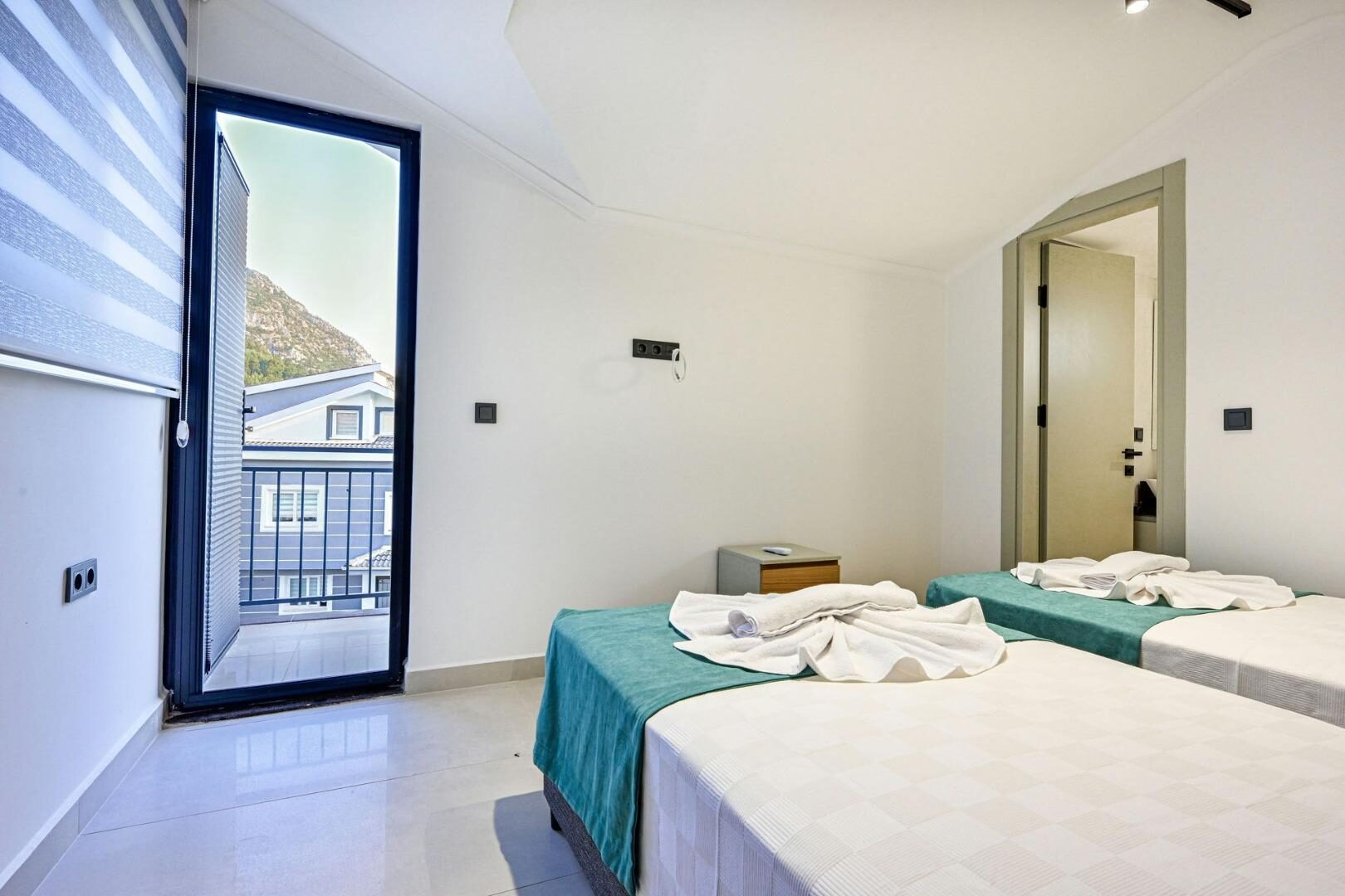 Villa Luna Vista 1 — 41