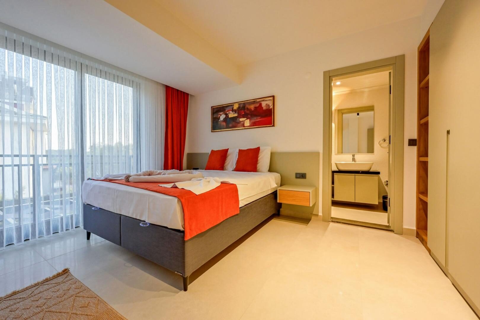 Villa Luna Vista 1 — 45