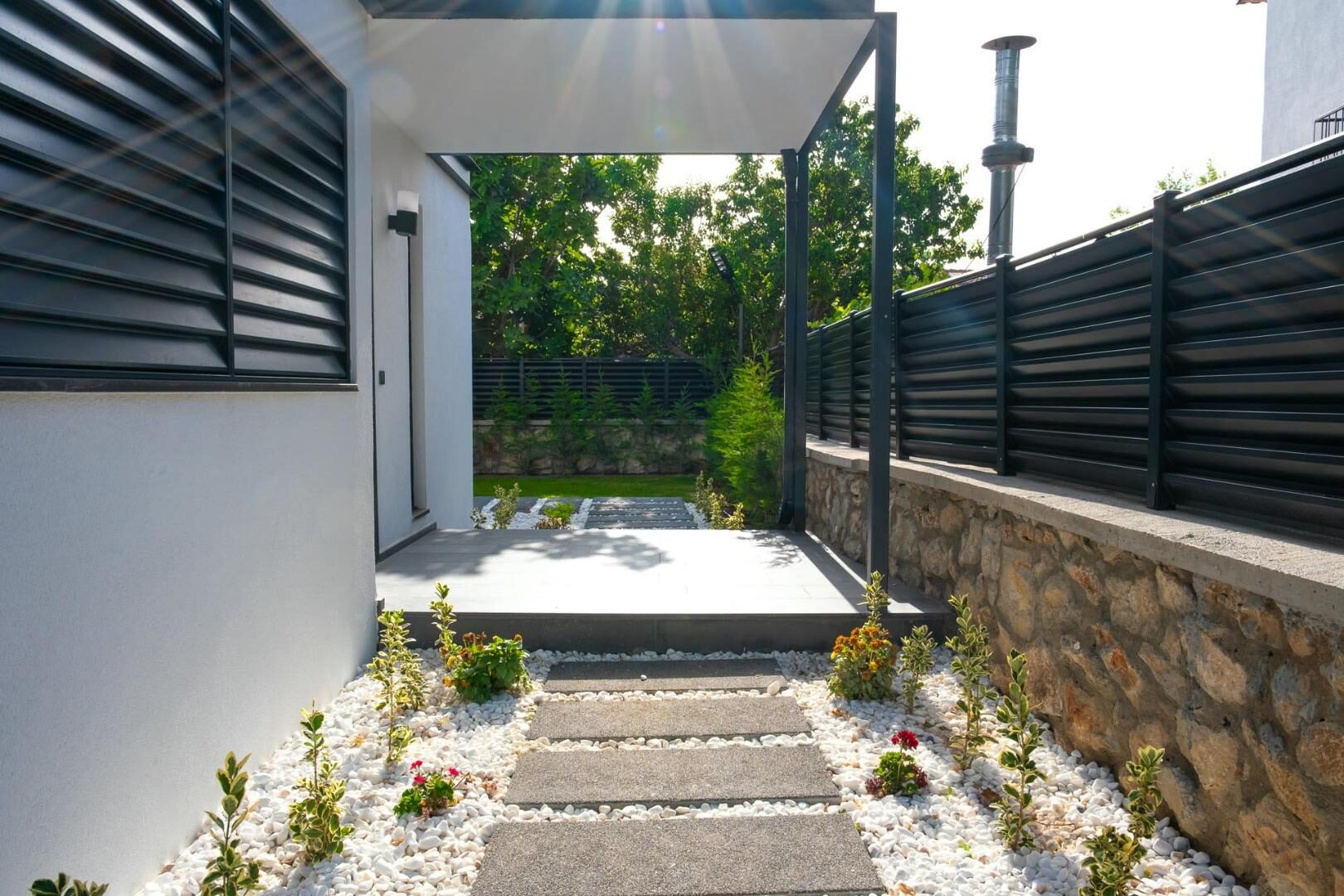 Villa Luna Vista 1 — 57