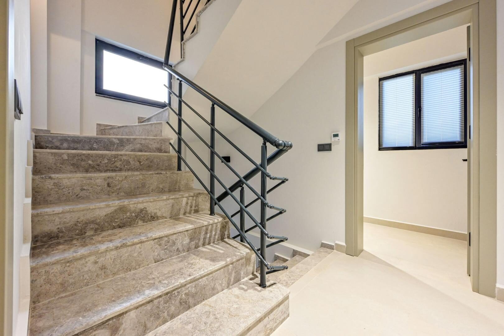 Villa Luna Vista 3 — 44