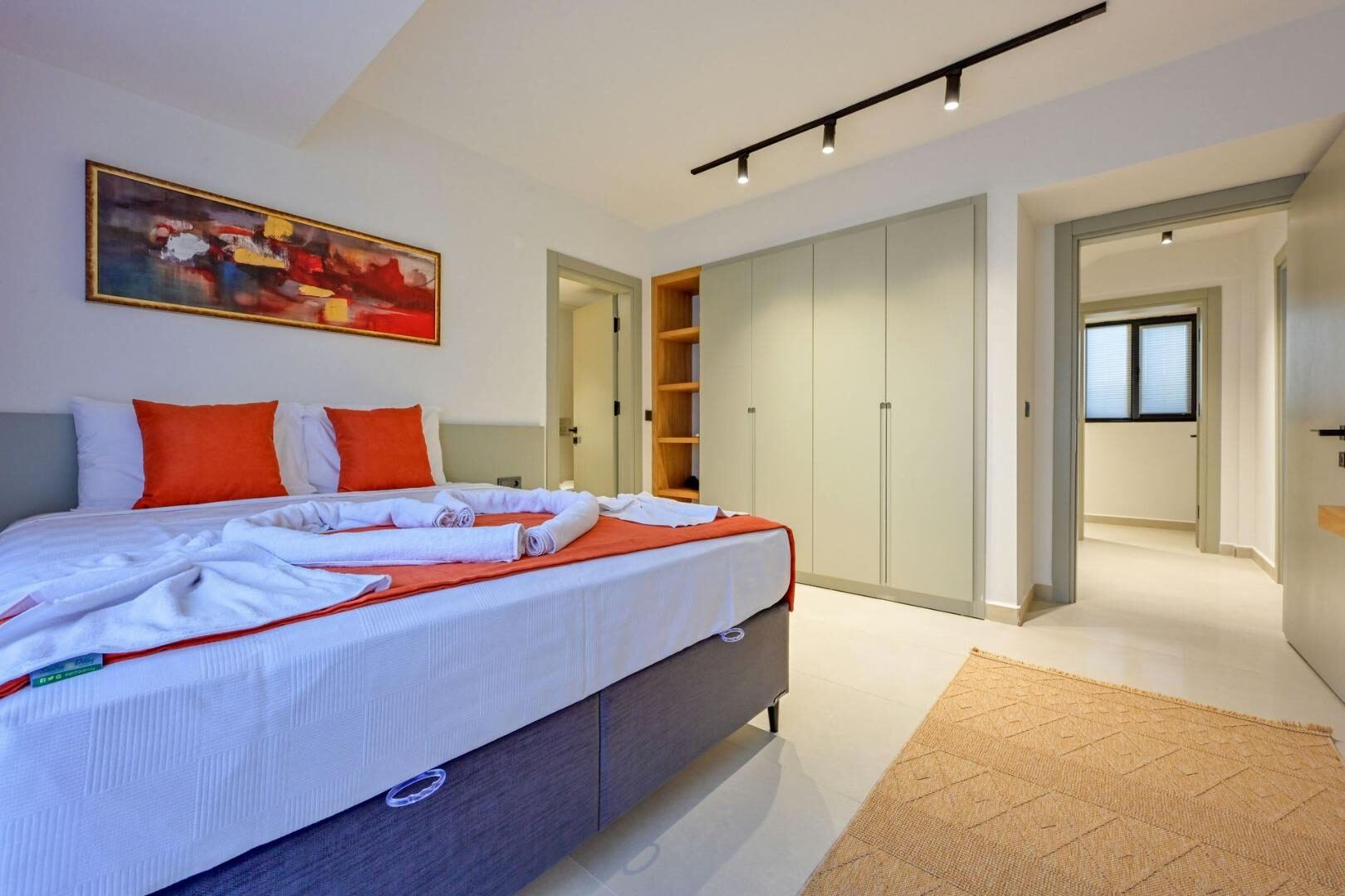 Villa Luna Vista 3 — 50