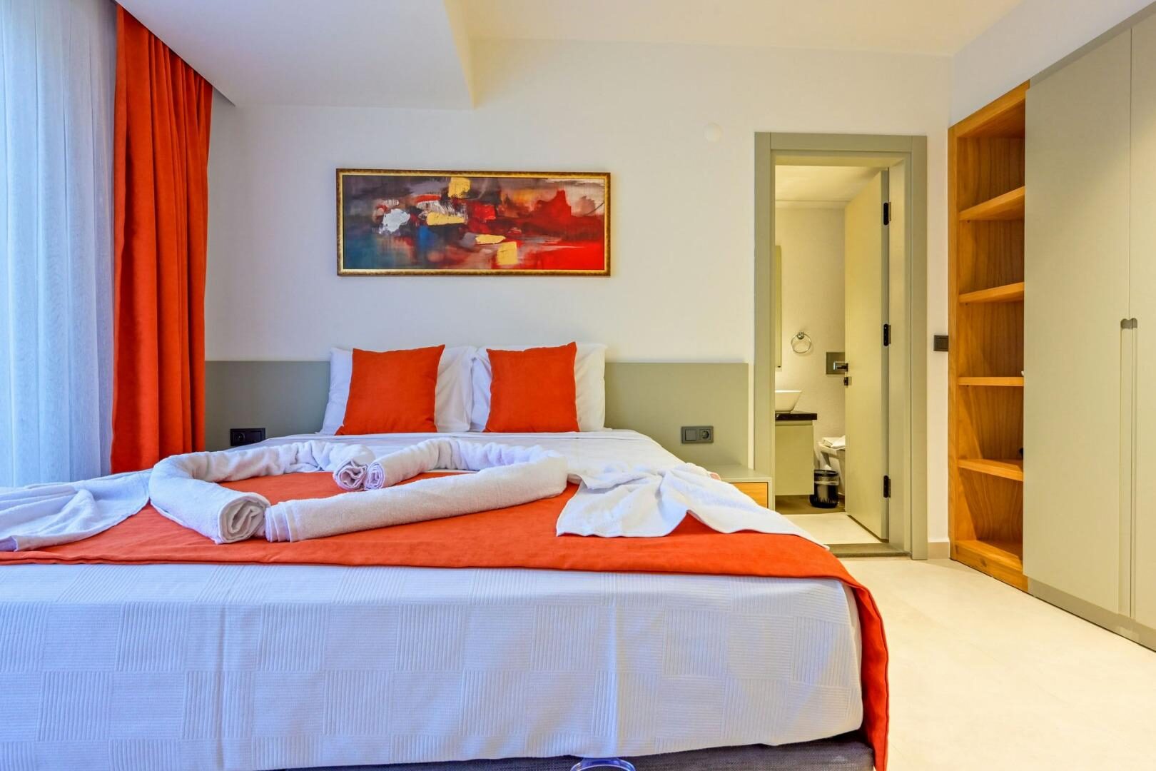 Villa Luna Vista 3 — 51