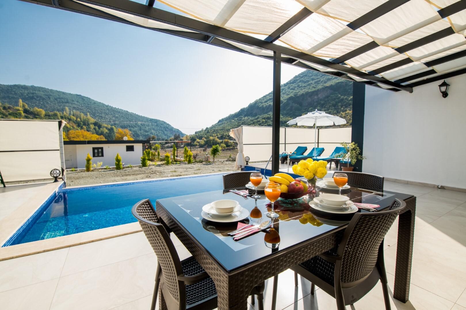 Villa Seher — 4