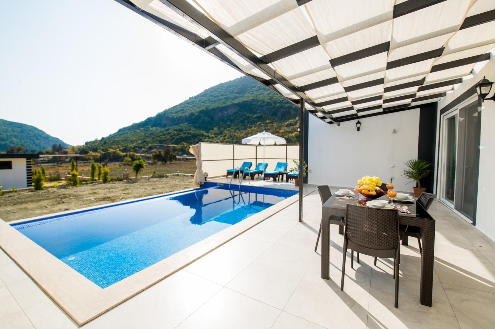 Villa Seher — 7