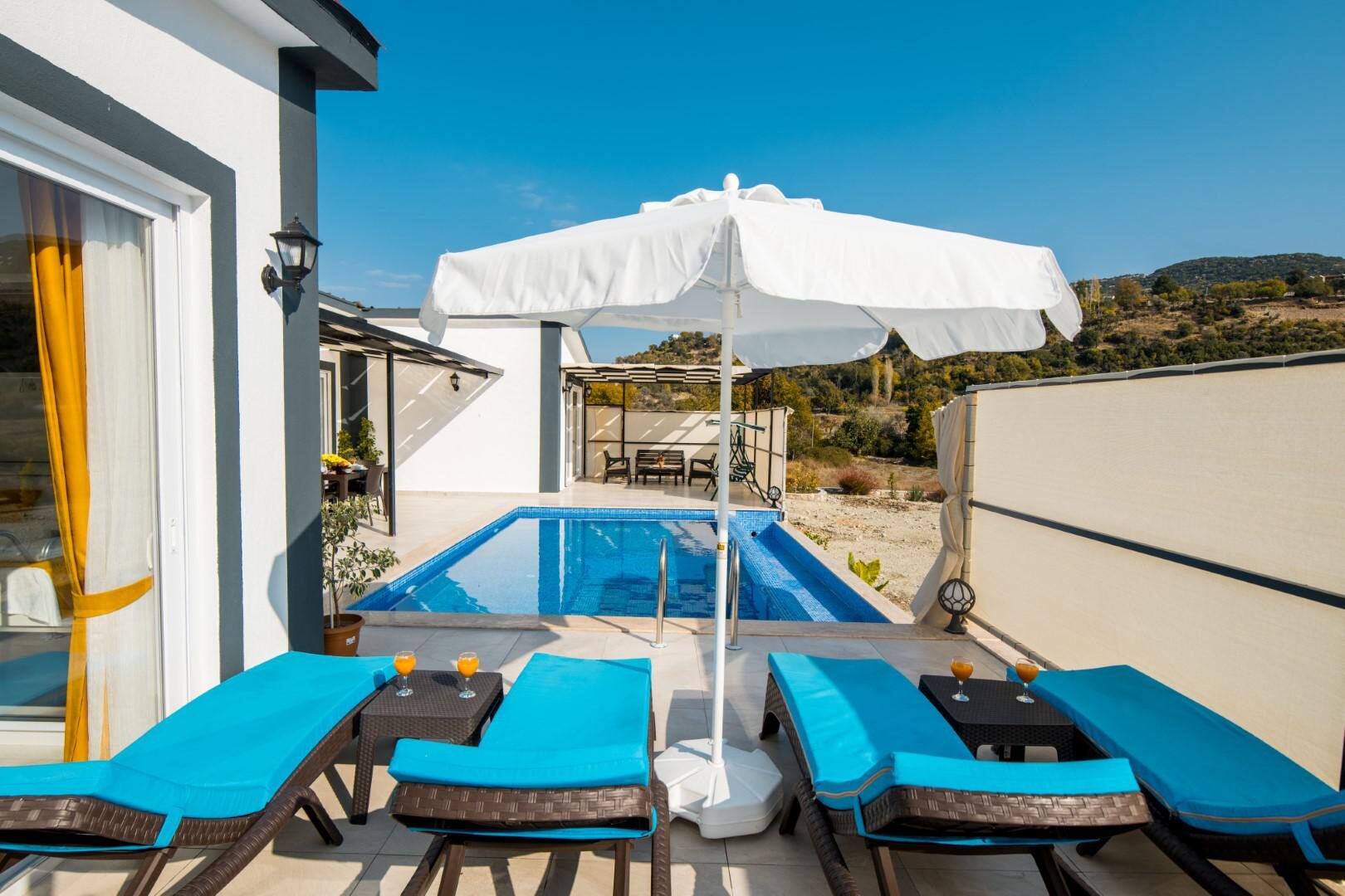 Villa Seher — 8