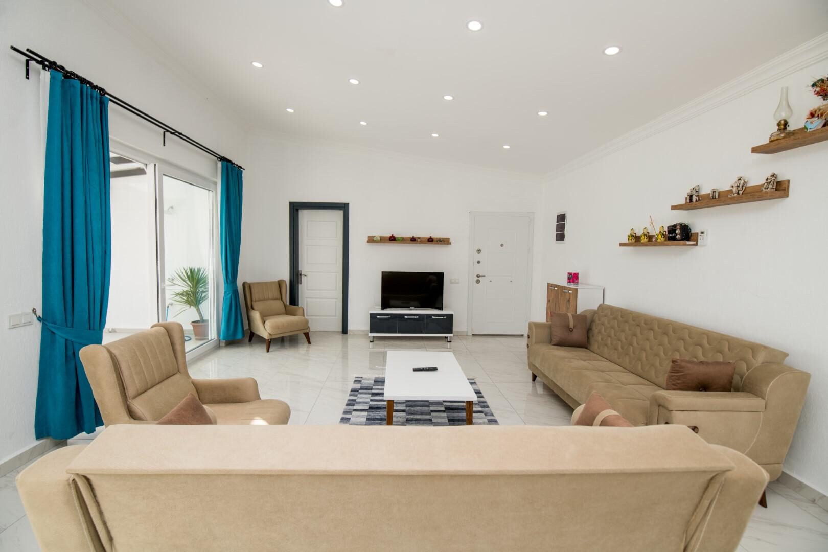 Villa Seher — 13