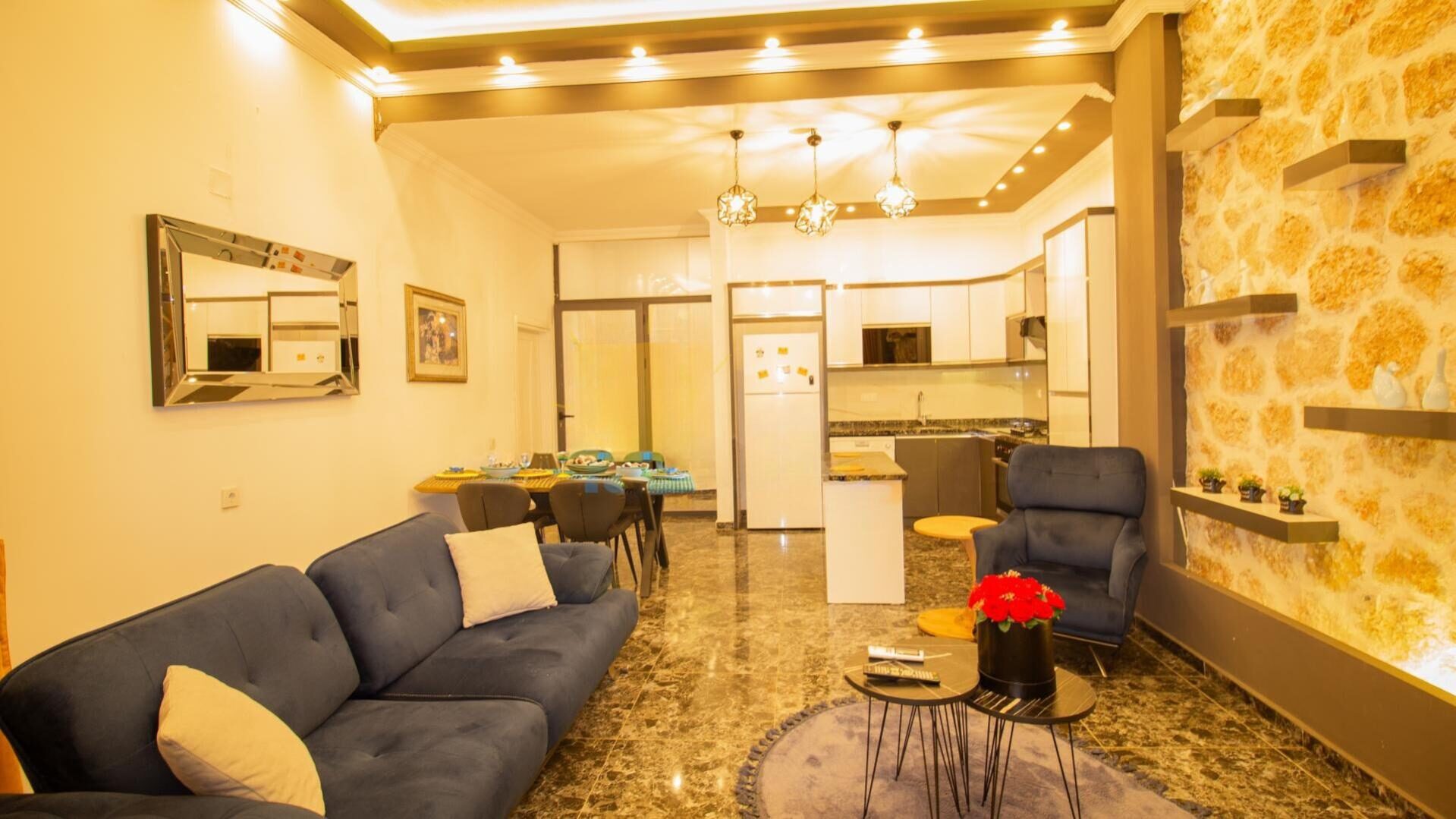 Villa Sufle — 10