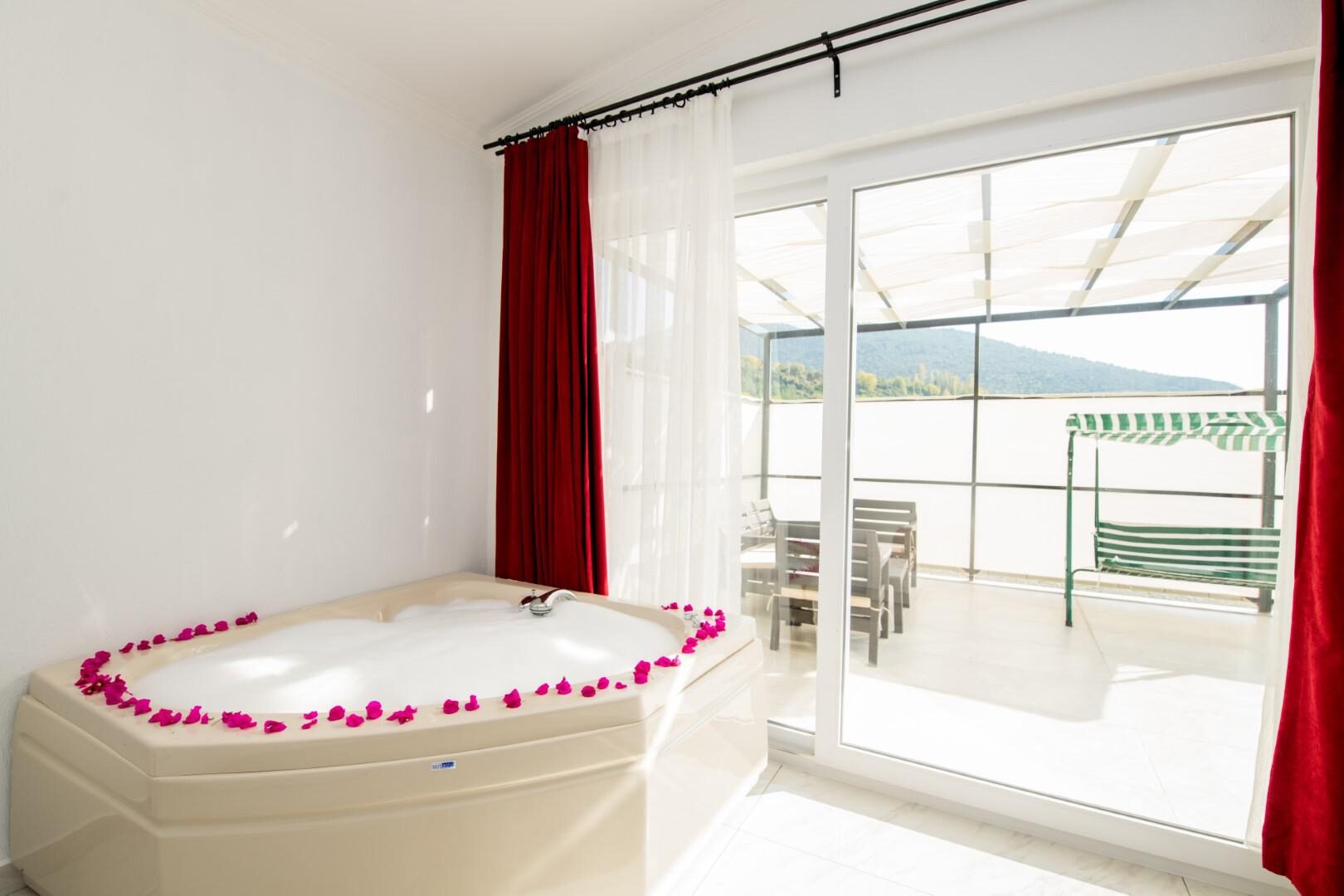 Villa Seher — 23