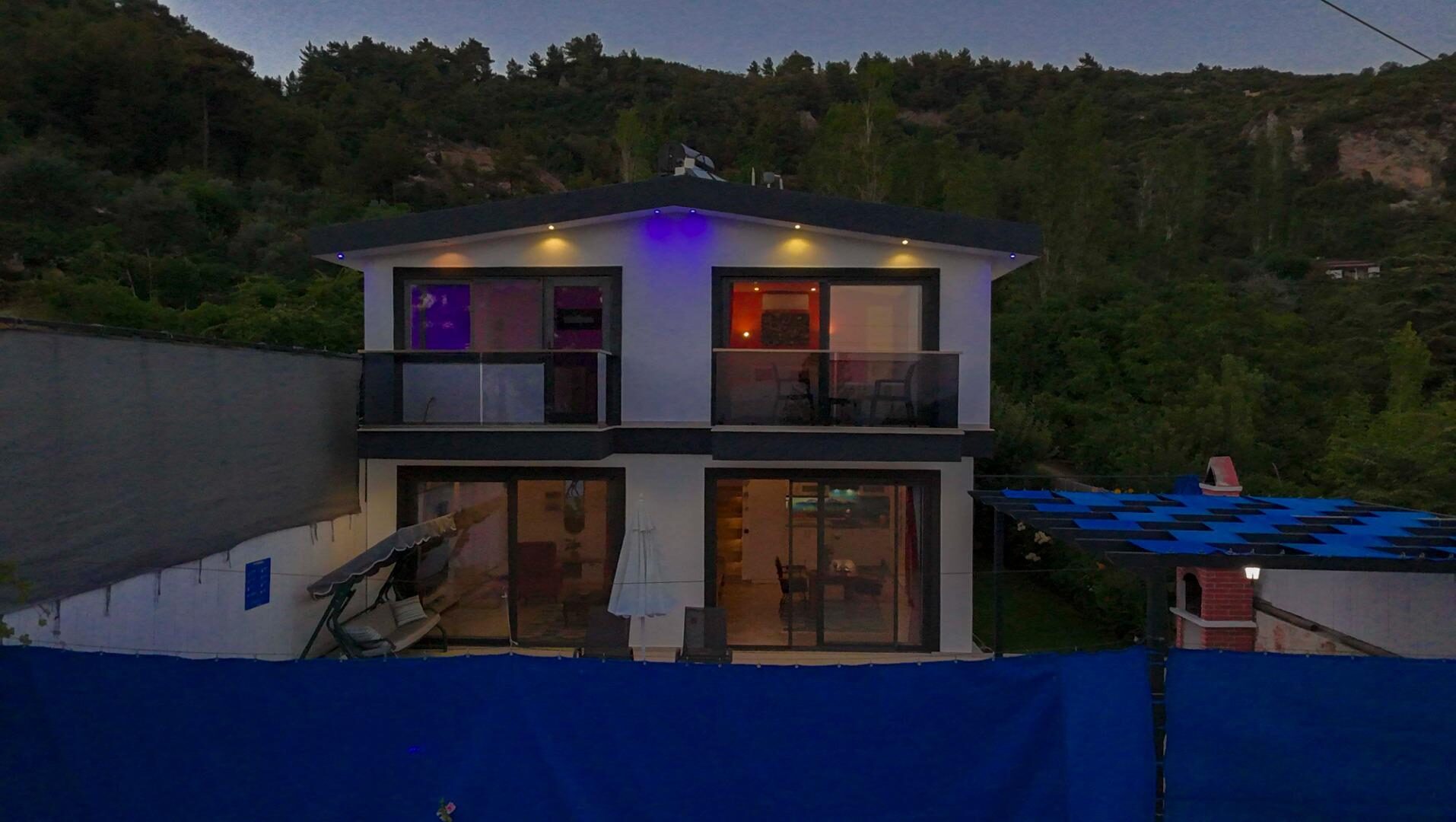 Villa İmge — 7