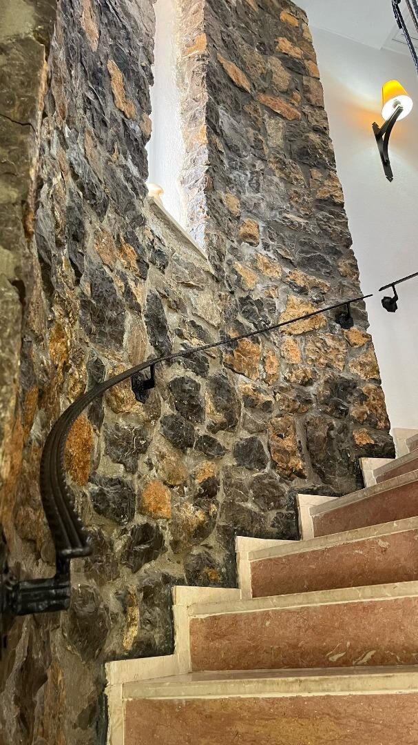 Villa Alora — 29