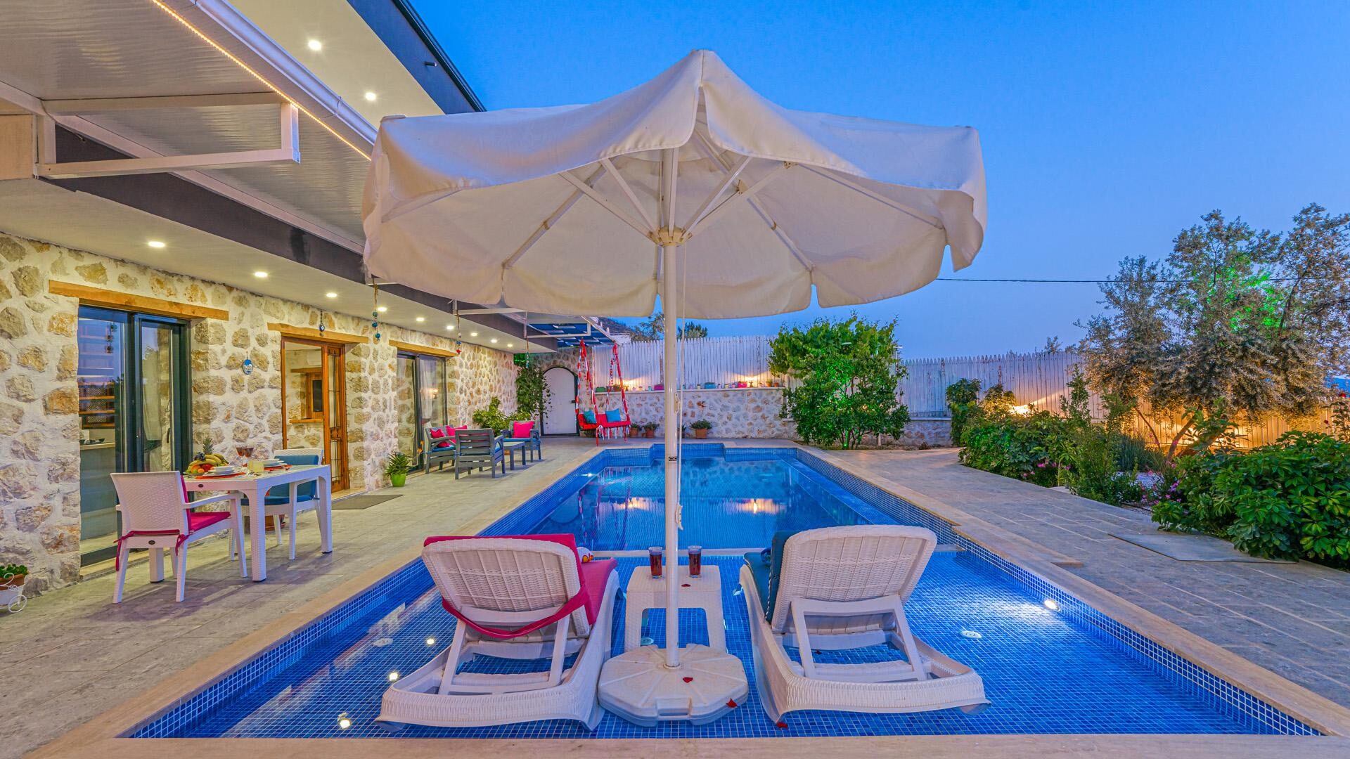 Villa Emma — 3