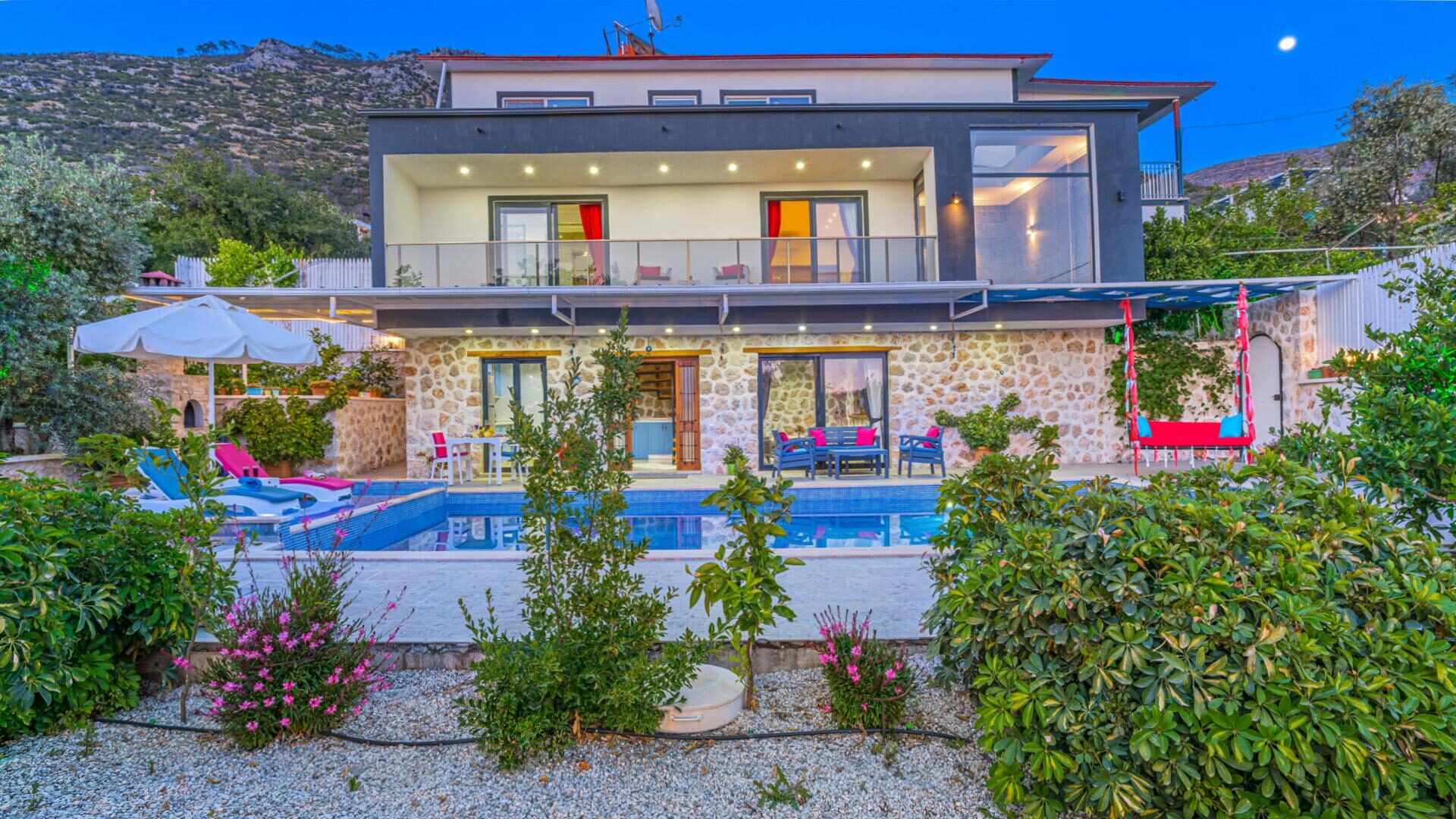Villa Emma — 4