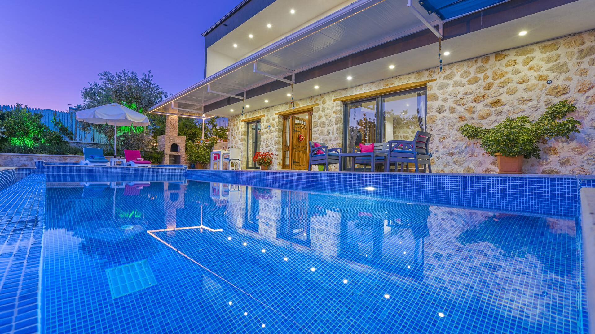 Villa Emma — 6