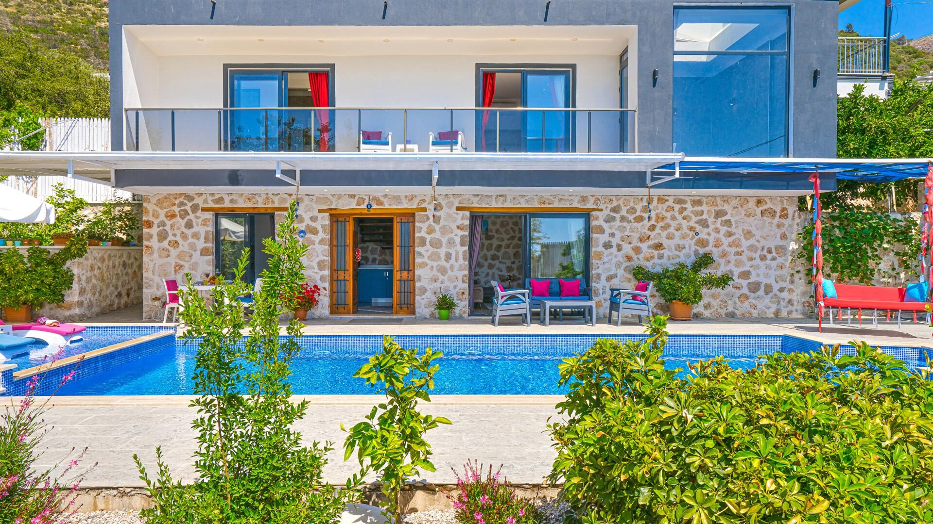 Villa Emma — 15