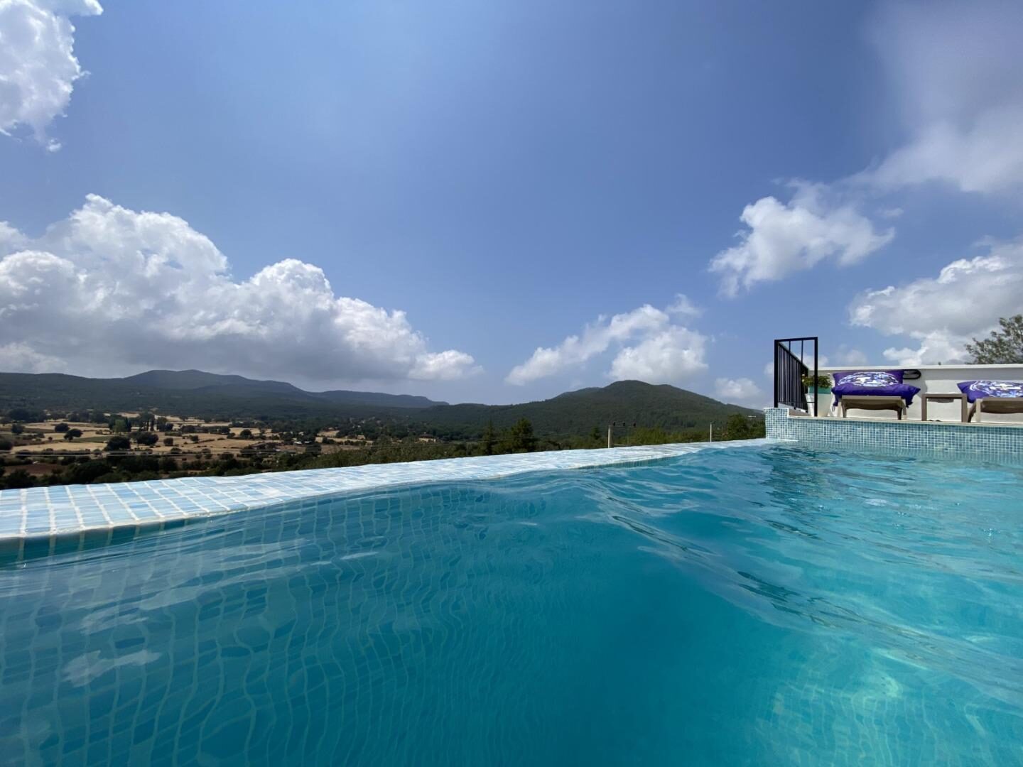 Villa Ata — 14