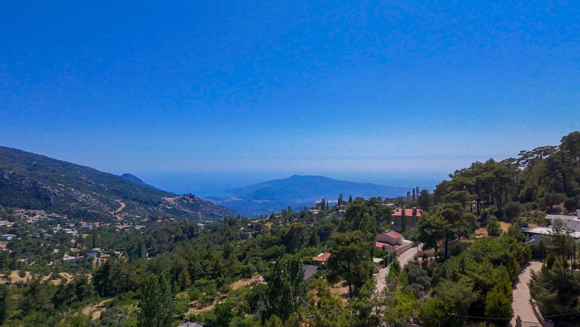 Villa İmge — 37
