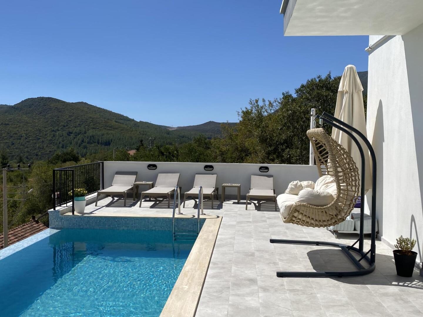 Villa Ata — 15