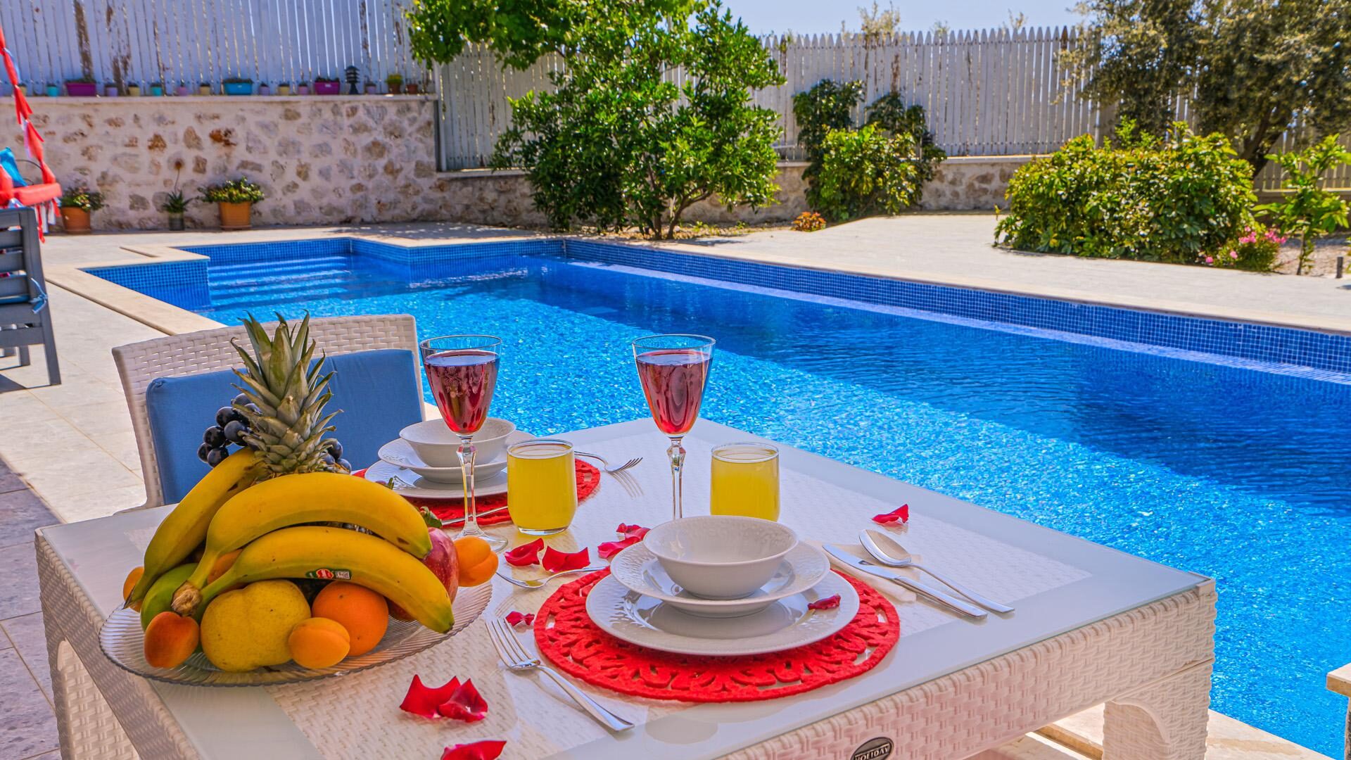 Villa Emma — 21