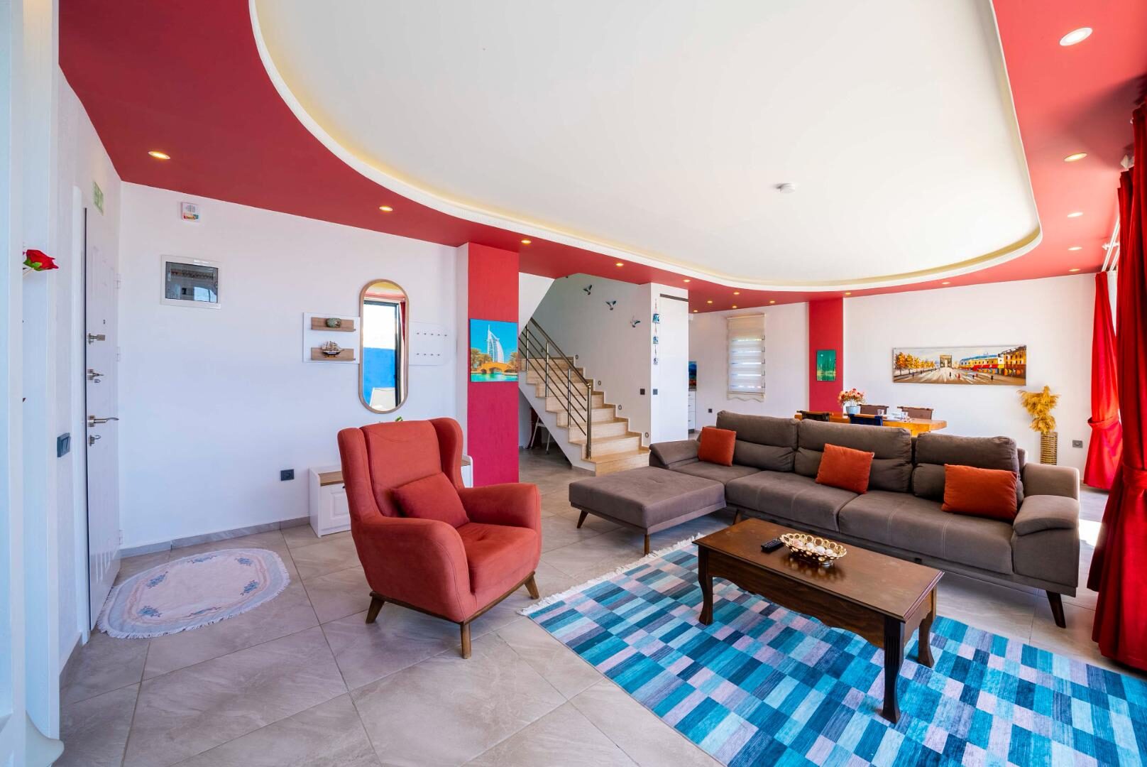 Villa İmge — 41