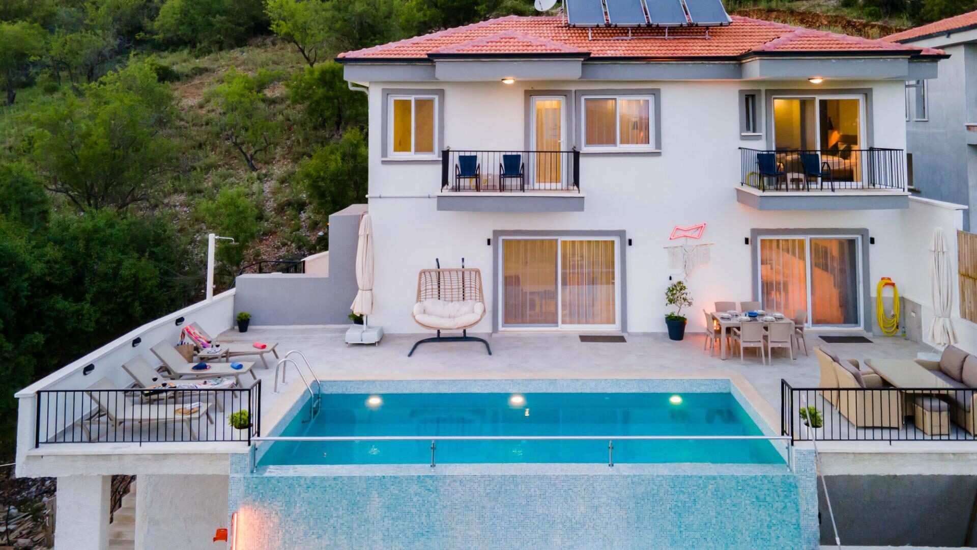 Villa Ata — 23