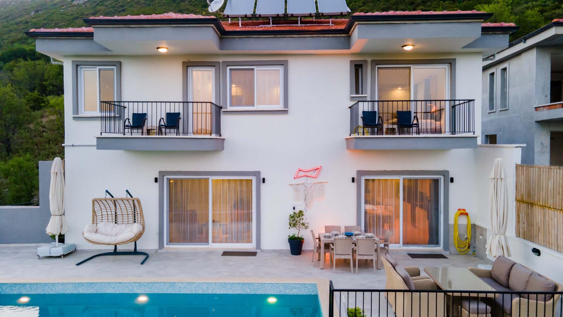 Villa Ata — 24