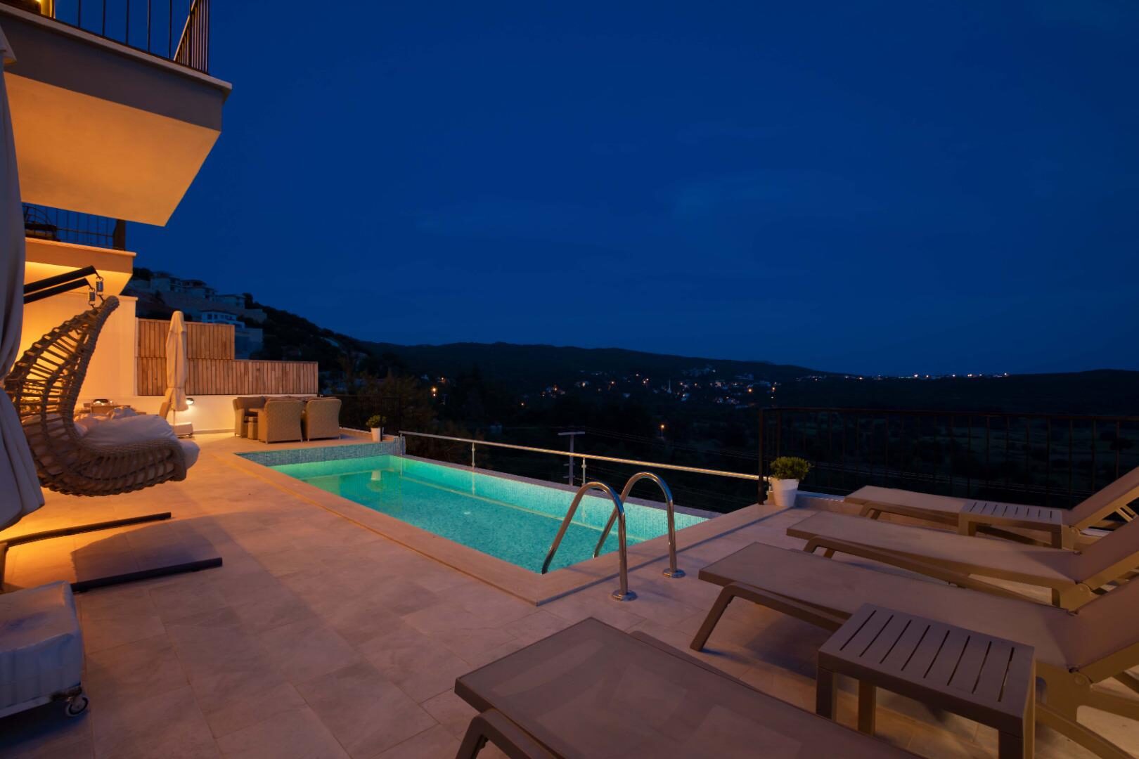 Villa Ata — 31