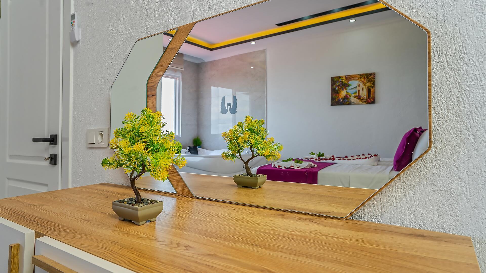 Suit Yiğit — 42