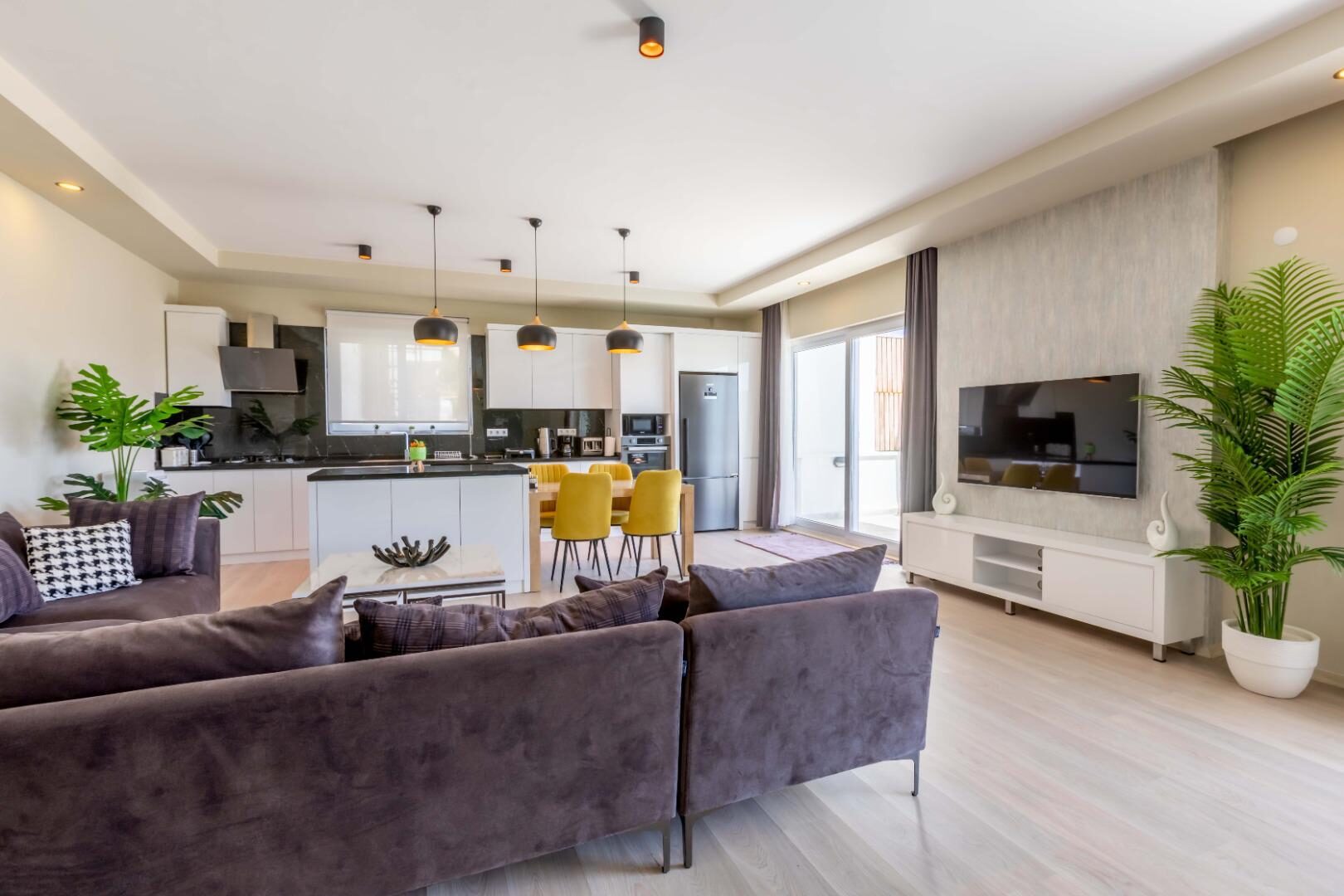 Villa Ata — 40