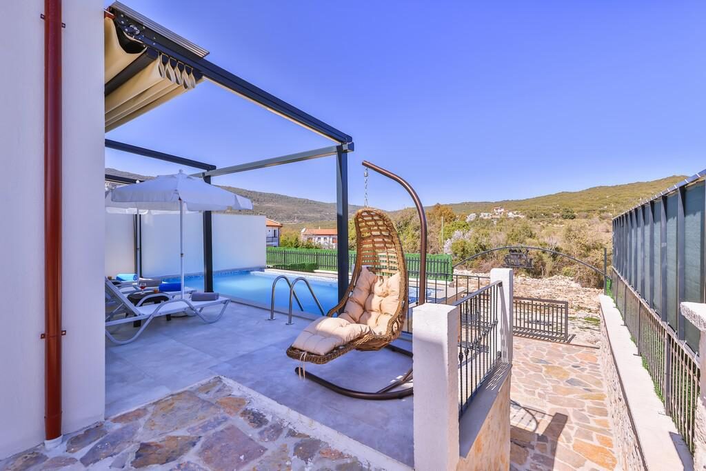 Villa Kakule — 5
