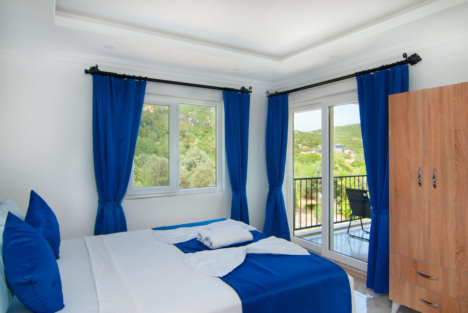 Villa İkizce — 41
