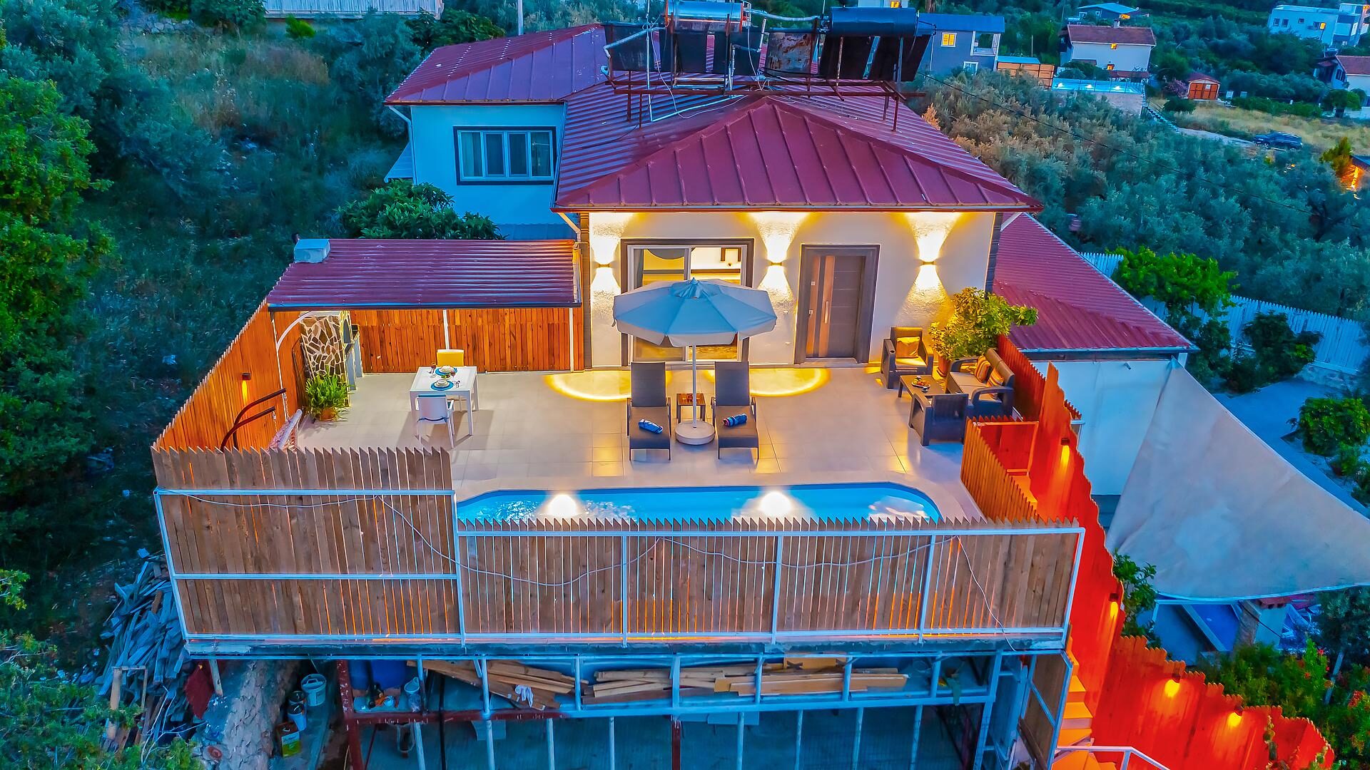 Suit Yiğit — 55