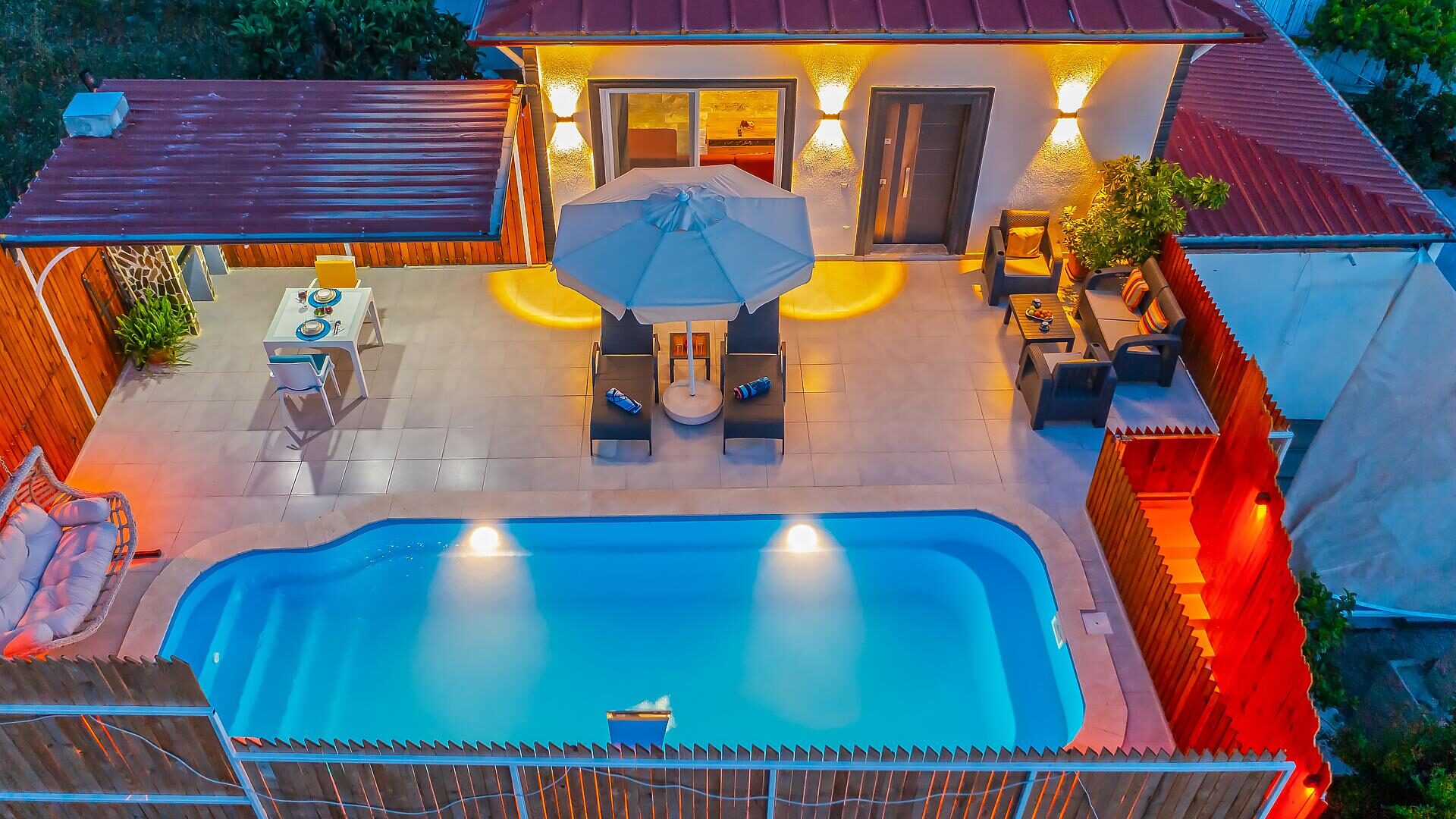 Suit Yiğit — 57