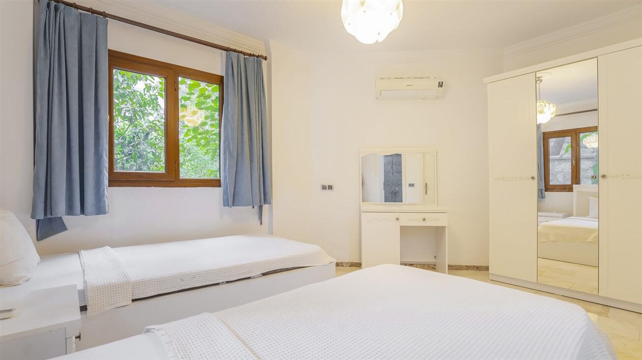 Villa Palm — 33