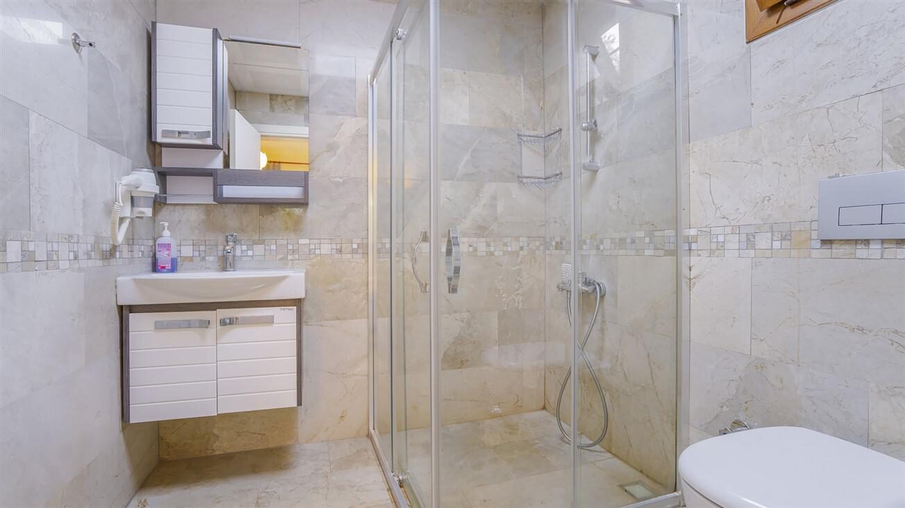 Villa Palm — 34