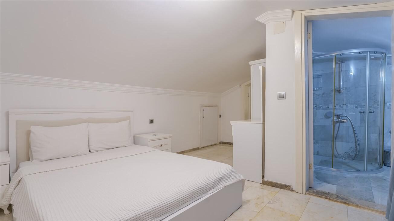 Villa Palm — 44