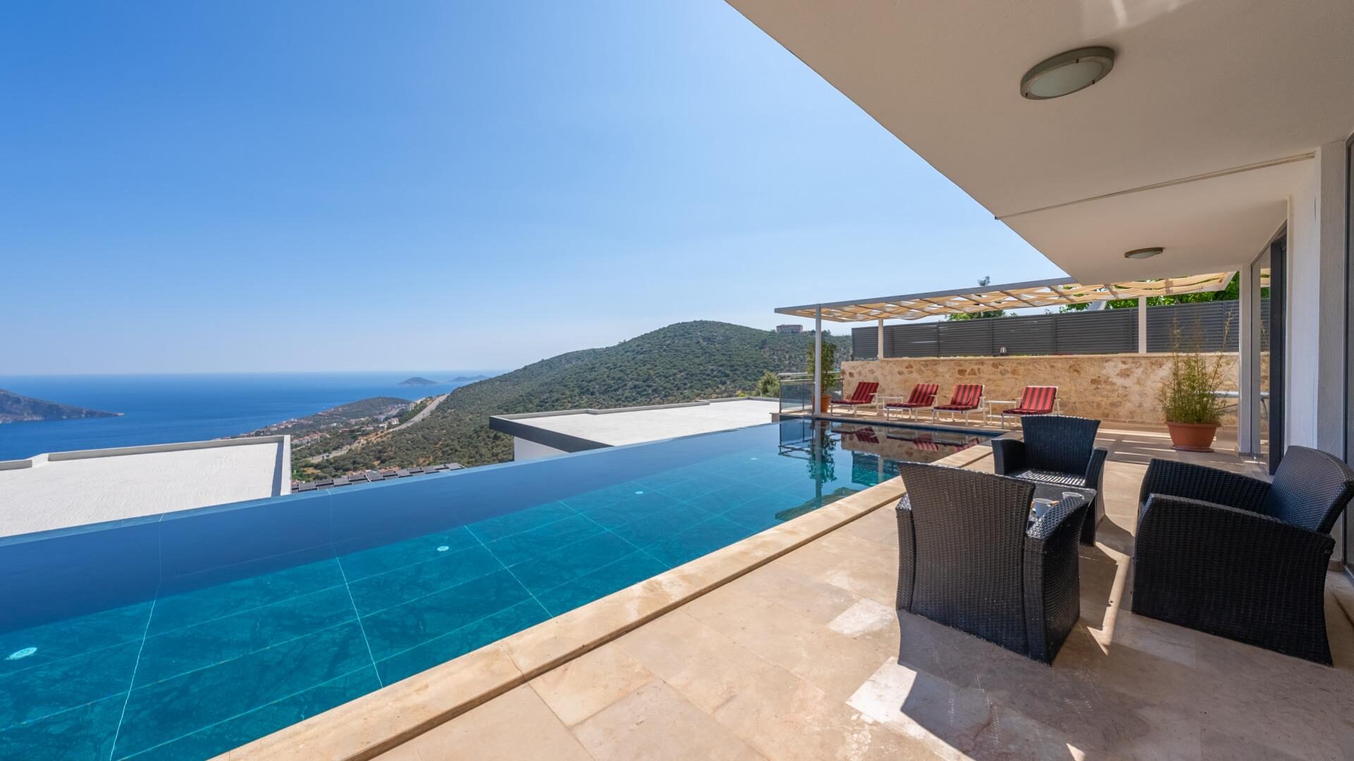 Villa Elit 1 — 12