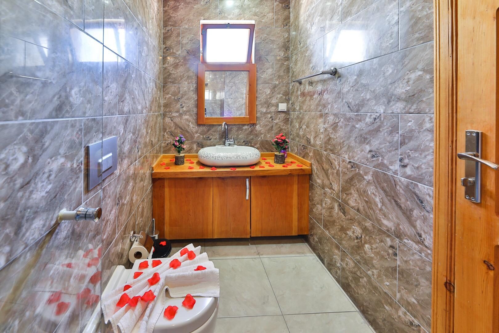 Villa Polat — 14