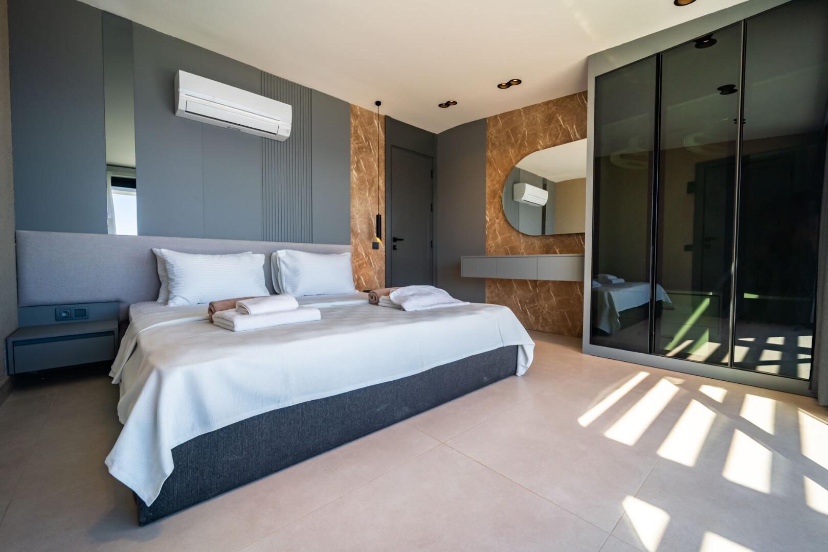 Villa Aura C — 39