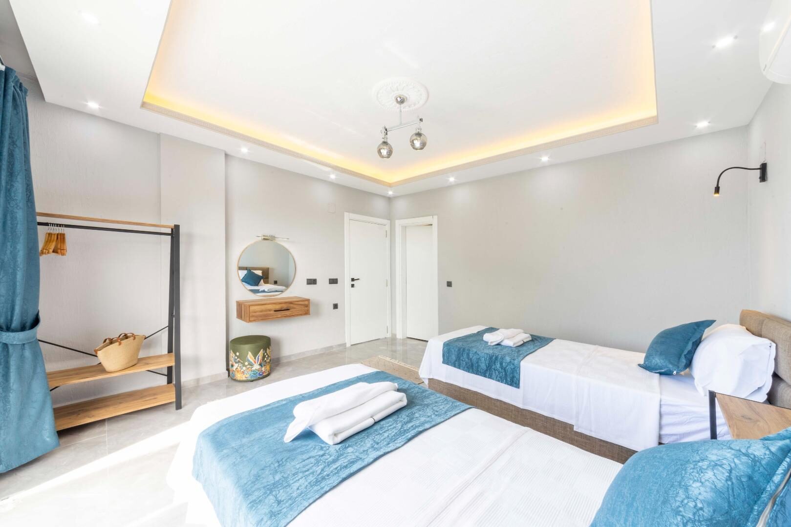 Villa Elyase — 67