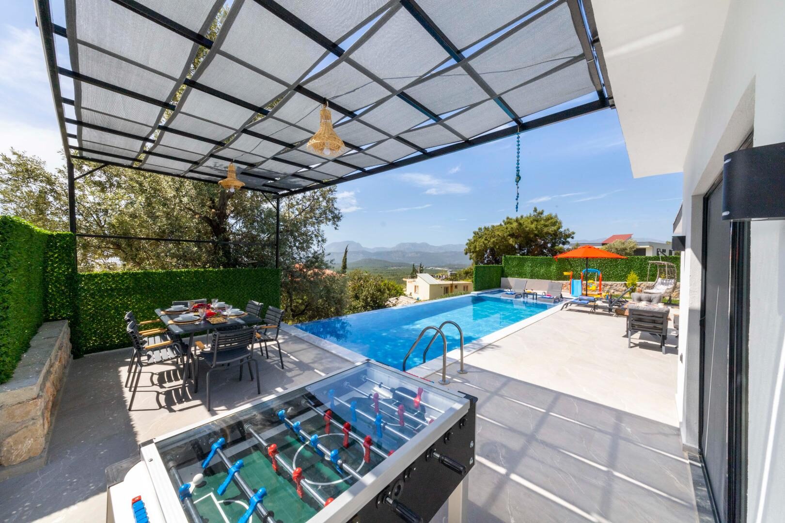Villa Elyase — 73