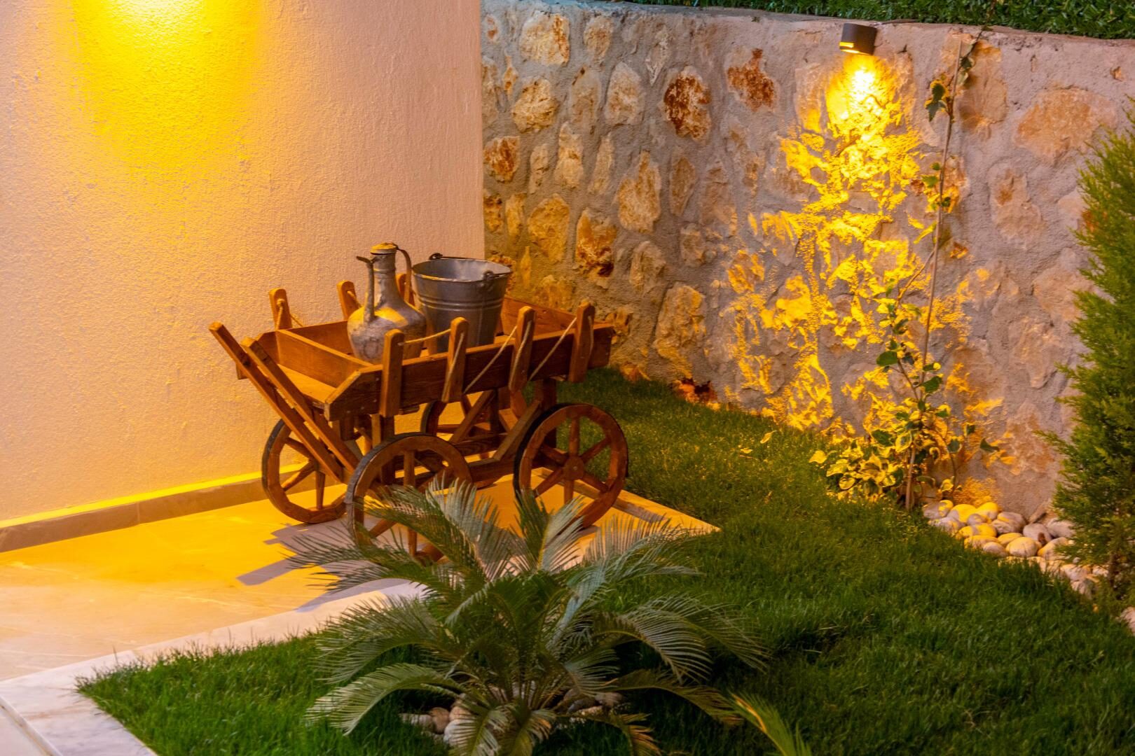 Villa Elyase — 77