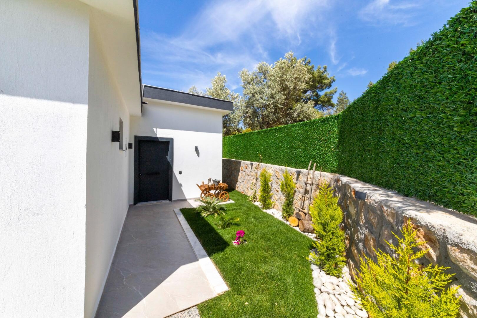 Villa Elyase — 79