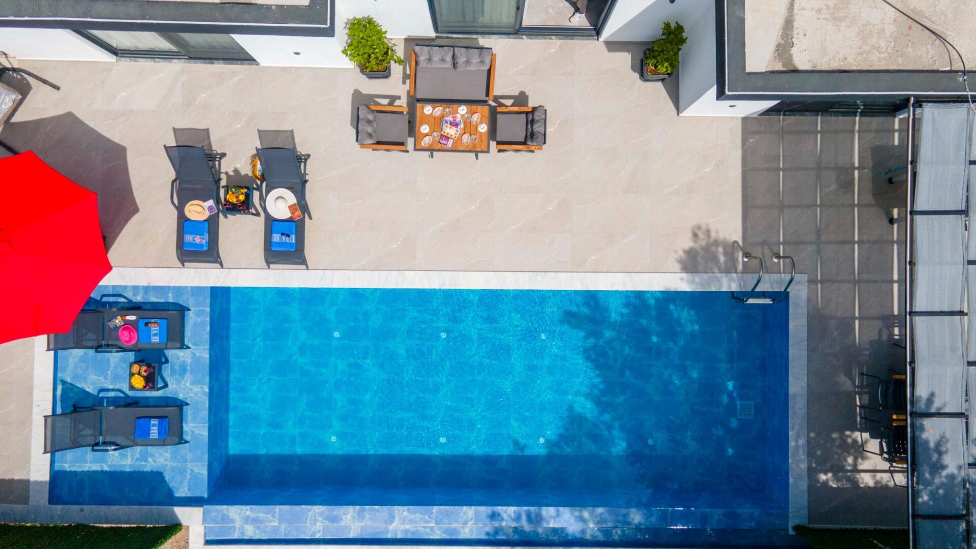 Villa Elyase — 89